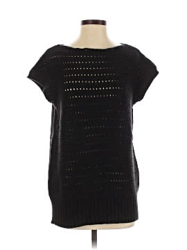 Moda International Pullover Sweater
