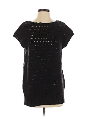 Moda International Pullover Sweater (view 1)