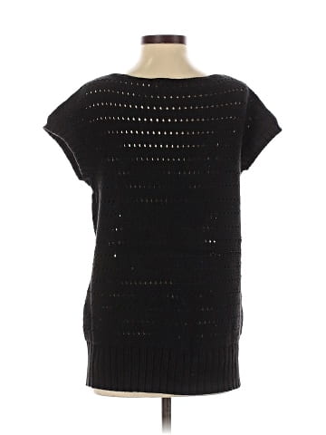 Moda International Pullover Sweater (view 2)