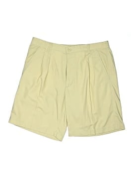 Assorted Brands Khaki Shorts