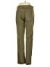 Gap Green Brown Jeans Size 27 waist - photo 2
