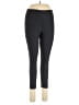 Outdoor Voices Black Active Pants Size L - photo 1