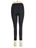Outdoor Voices Black Active Pants Size L - photo 2