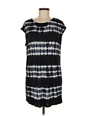 OAD New York Casual Dress (view 1)
