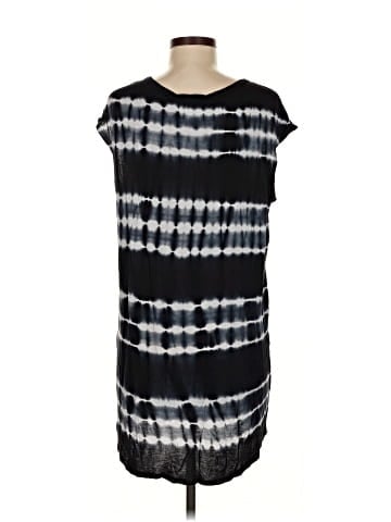 OAD New York Casual Dress (view 2)