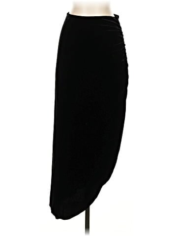 Veronica Beard Formal Skirt (view 1)