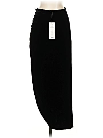 Veronica Beard Formal Skirt (view 2)