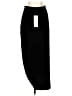 Veronica Beard Black Formal Skirt Size 2 - photo 2