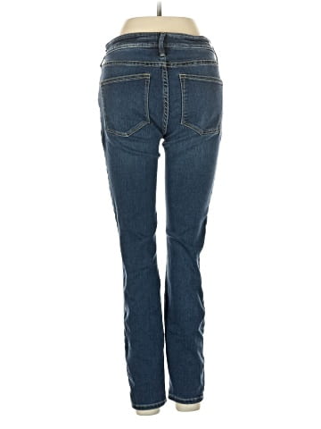 Pilcro and the Letterpress Jeans (view 2)