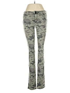 Hudson Jeans Jeans