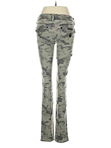 Hudson Jeans Jeans (view 2)