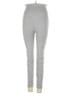 Unbranded Gray Active Pants Size L - photo 1