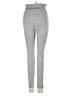 Unbranded Gray Active Pants Size L - photo 2