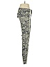 Hudson Jeans Camo Green Jeans Size 26 waist - photo 4