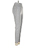 Unbranded Gray Active Pants Size L - photo 4
