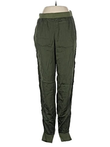 Michael Stars Cargo Pants (view 1)