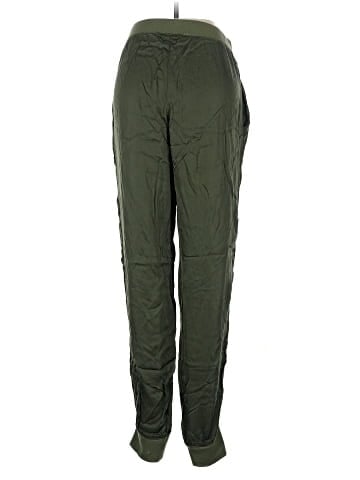Michael Stars Cargo Pants (view 2)