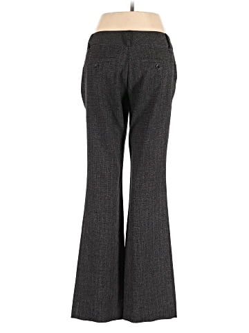 Iz Byer Dress Pants (view 2)