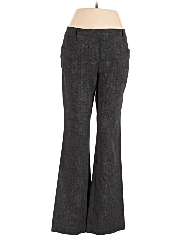 Iz Byer Dress Pants (view 1)