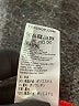 Topshop Red Casual Dress Size 2 - photo 8