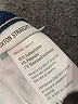 Paige Blue Jeans Size 27 waist - photo 7