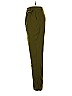 Lulus Solid Green Casual Pants Size XS - photo 5
