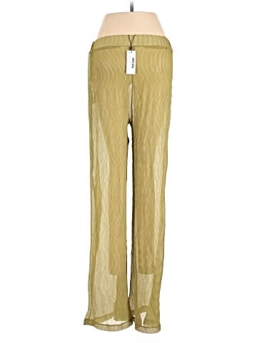 Nasty Gal Inc. Casual Pants (view 2)
