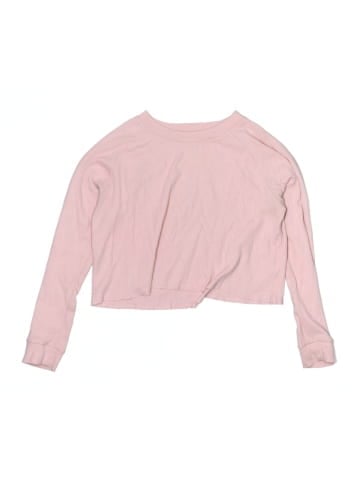 Gap Long Sleeve T-Shirt (view 1)