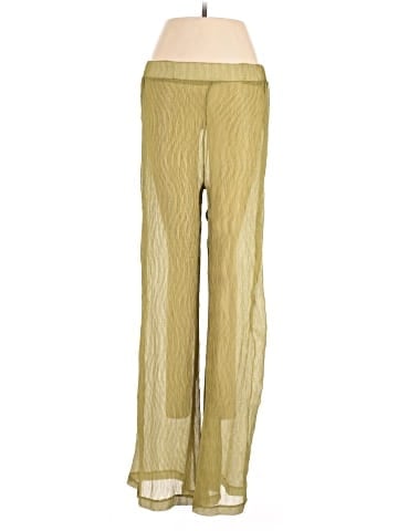 Nasty Gal Inc. Casual Pants (view 1)