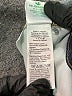J.Crew Chevron-herringbone Blue Jeans Size 30 waist - photo 7