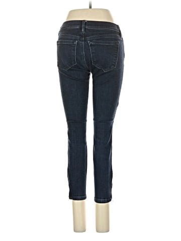 Ann Taylor LOFT Outlet Jeans (view 2)