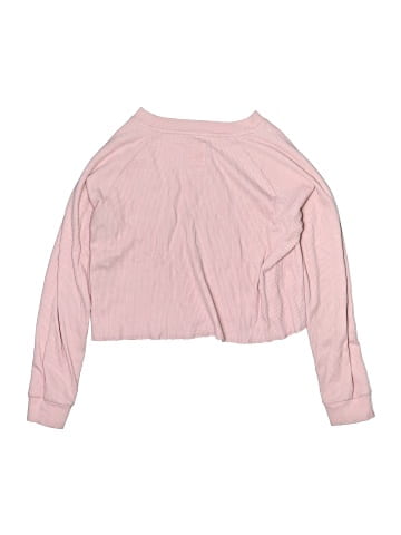 Gap Long Sleeve T-Shirt (view 2)