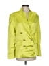 Bronx & Banco Green Blazer Size XS - photo 1