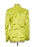 Bronx & Banco Green Blazer Size XS - photo 2