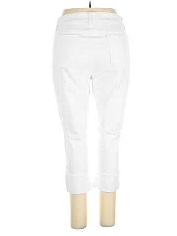 Style&Co Jeans (view 2)