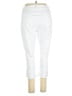 Style&Co White Jeans Size 16 - photo 2