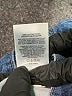 Express Blue Jeans Size 6 - photo 7