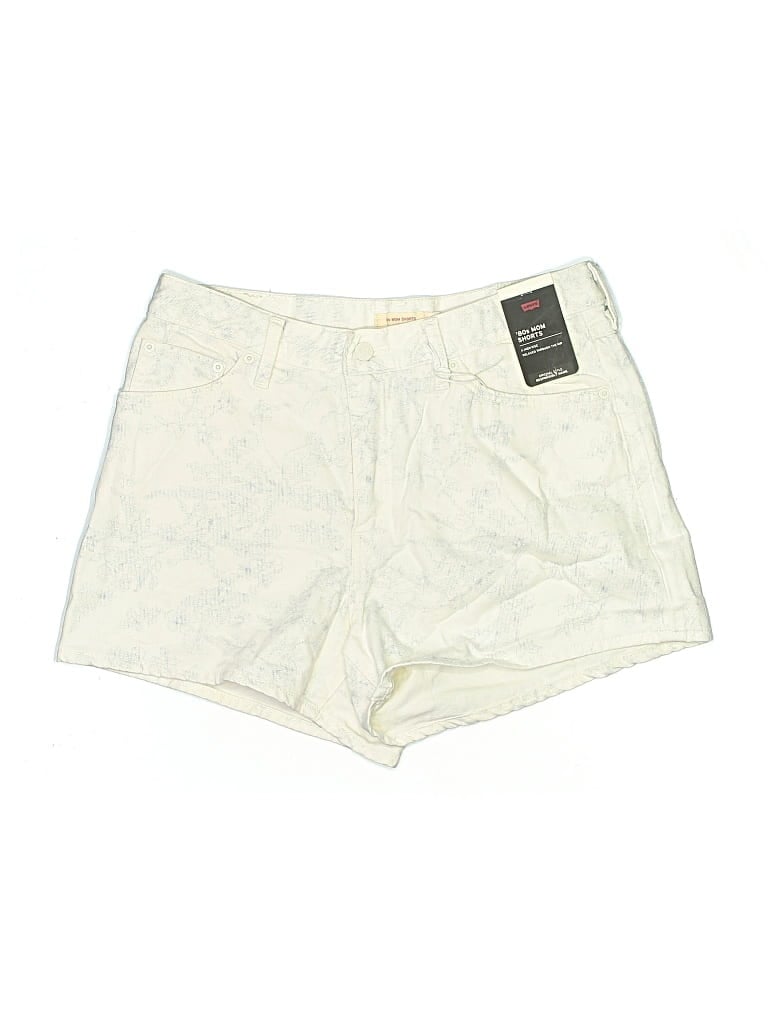 Levi's Shorts In Multi