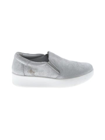 otBt Sneakers (view 1)