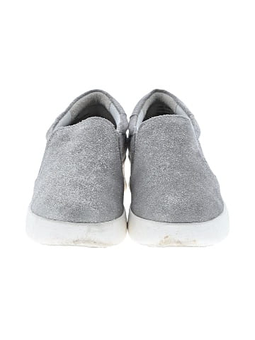 otBt Sneakers (view 2)