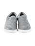 otBt Gray Sneakers Size 7 - photo 2