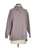 Collusion Gray Sweatshirt Size 4 - photo 1
