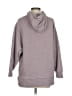 Collusion Gray Sweatshirt Size 4 - photo 2