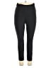 Old Navy Gray Active Pants Size 1X - photo 1