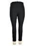 Old Navy Gray Active Pants Size 1X - photo 2