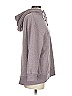 Collusion Gray Sweatshirt Size 4 - photo 4