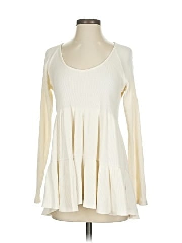 Maeve by Anthropologie Casual Dress (view 1)