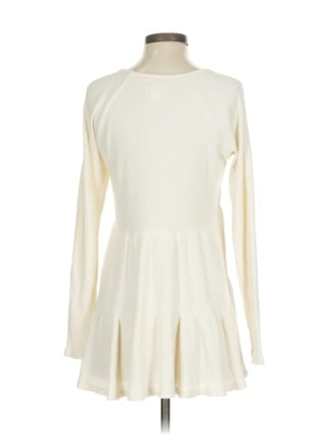 Maeve by Anthropologie Casual Dress (view 2)