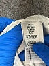 FRAME Denim White Jeans Size 31 waist - photo 4