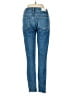 Paige Blue Jeans Size 26 waist - photo 2
